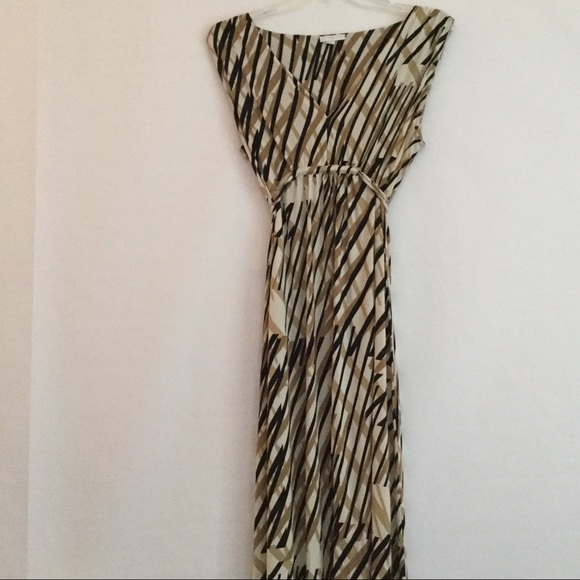 New York & Company Dresses & Skirts - New York & Company Dress